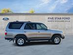 2001 Toyota 4Runner RWD SUV for sale #TGA51946B - photo 8