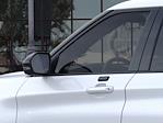 2026 Ford Explorer 4WD SUV for sale #TGA52142 - photo 20