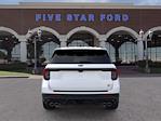 2026 Ford Explorer 4WD SUV for sale #TGA52142 - photo 7