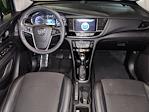 2018 Buick Encore FWD SUV for sale #TGA52142B - photo 9