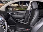 2018 Buick Encore FWD SUV for sale #TGA52142B - photo 10