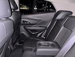 2018 Buick Encore FWD SUV for sale #TGA52142B - photo 11