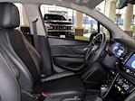 2018 Buick Encore FWD SUV for sale #TGA52142B - photo 14
