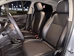 2018 Buick Encore FWD SUV for sale #TGA52142B - photo 16
