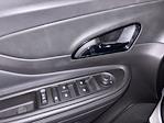 2018 Buick Encore FWD SUV for sale #TGA52142B - photo 18
