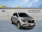 2018 Buick Encore FWD SUV for sale #TGA52142B - photo 1