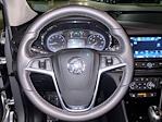 2018 Buick Encore FWD SUV for sale #TGA52142B - photo 19