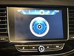 2018 Buick Encore FWD SUV for sale #TGA52142B - photo 23