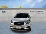 2018 Buick Encore FWD SUV for sale #TGA52142B - photo 2