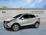 2018 Buick Encore FWD SUV for sale #TGA52142B - photo 3