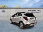 2018 Buick Encore FWD SUV for sale #TGA52142B - photo 5