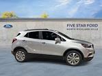 2018 Buick Encore FWD SUV for sale #TGA52142B - photo 8