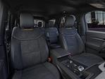 2026 Ford Explorer 4WD SUV for sale #TGA52910 - photo 10
