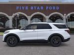 2026 Ford Explorer 4WD SUV for sale #TGA52910 - photo 5