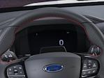 2026 Ford Explorer 4WD SUV for sale #TGA53311 - photo 13