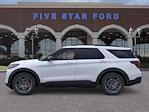 2026 Ford Explorer 4WD SUV for sale #TGA53311 - photo 5