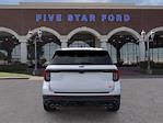 2026 Ford Explorer 4WD SUV for sale #TGA53311 - photo 7