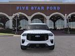 2026 Ford Explorer 4WD SUV for sale #TGA53311 - photo 8