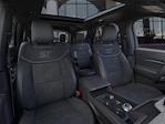 2026 Ford Explorer 4WD SUV for sale #TGA53443 - photo 10