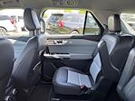 2022 Ford Explorer RWD SUV for sale #TGA53520A - photo 11