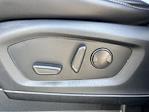 2022 Ford Explorer RWD SUV for sale #TGA53520A - photo 17
