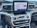 2022 Ford Explorer RWD SUV for sale #TGA53520A - photo 21