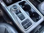 2022 Ford Explorer RWD SUV for sale #TGA53520A - photo 25