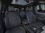 New 2026 Ford Explorer Tremor for sale #TGA54067 - photo 10
