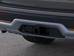New 2026 Ford Explorer Tremor for sale #TGA54067 - photo 23