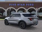 New 2026 Ford Explorer Tremor for sale #TGA54067 - photo 7