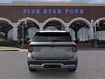 New 2026 Ford Explorer Tremor for sale #TGA54067 - photo 3