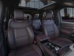 2026 Ford Explorer RWD SUV for sale #TGA54190 - photo 10