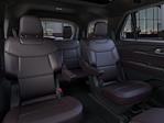 2026 Ford Explorer RWD SUV for sale #TGA54190 - photo 11