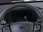 2026 Ford Explorer RWD SUV for sale #TGA54190 - photo 13