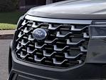 2026 Ford Explorer RWD SUV for sale #TGA54190 - photo 17