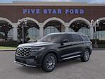 2026 Ford Explorer RWD SUV for sale #TGA54190 - photo 1