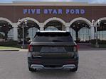 2026 Ford Explorer RWD SUV for sale #TGA54190 - photo 5