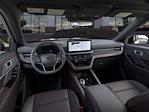 2026 Ford Explorer RWD SUV for sale #TGA54190 - photo 9