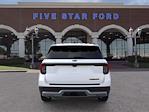 2026 Ford Explorer 4WD SUV for sale #TGA55584 - photo 3