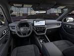 2026 Ford Explorer 4WD SUV for sale #TGA55584 - photo 9