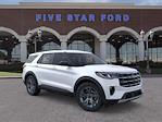 New 2026 Ford Explorer Active for sale #TGA60397 - photo 4