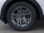 New 2026 Ford Explorer Active for sale #TGA60397 - photo 19