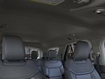 New 2026 Ford Explorer Active for sale #TGA60397 - photo 22