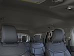 New 2026 Ford Explorer Active for sale #TGA60605 - photo 22