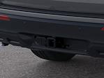 New 2026 Ford Explorer Active for sale #TGA60694 - photo 23