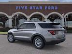 New 2026 Ford Explorer Active for sale #TGA60694 - photo 5