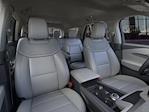 New 2026 Ford Explorer Active for sale #TGA60852 - photo 10