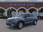 2026 Ford Explorer RWD SUV for sale #TGA60929 - photo 4