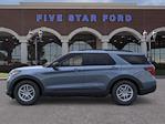 2026 Ford Explorer RWD SUV for sale #TGA60929 - photo 6