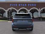 2026 Ford Explorer RWD SUV for sale #TGA60929 - photo 3